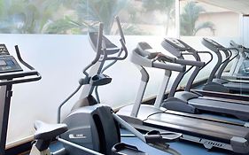 Hotel Horison Arcadia Heritage Surabaya